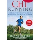 ChiRunning - Danny Dreyer