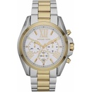 Image 1 of Michael Kors MK5627