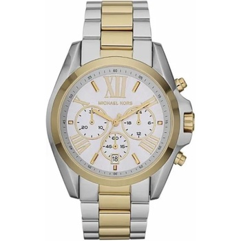 Image 1 of Michael Kors MK5627