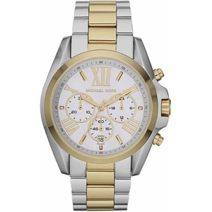 Michael Kors MK5627 Часовници
