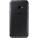 Mobilné telefóny Samsung Galaxy Xcover 4 G390F