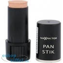 Max Factor Panstik krycí make-up 30 Olive 9 g