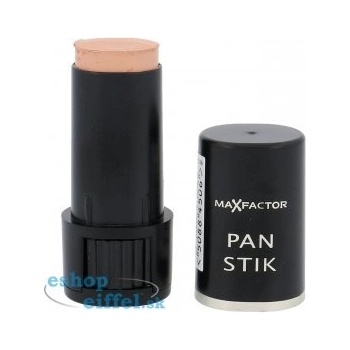 Max Factor Panstik krycí make-up 30 Olive 9 g