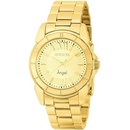 Invicta 0459