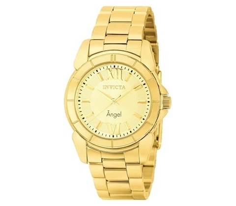 Invicta 0459