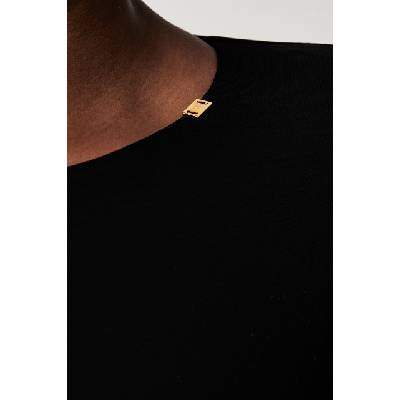 Elisabetta Franchi боди дамско (BO02666E2)