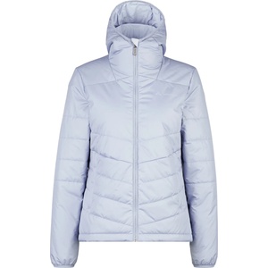 Vaude Дамско синтетично яке Vaude Women's Vinales Hooded Jacket Synthetic jacket - Dark Iris - размер 34 (EU) (104-4568-0411)