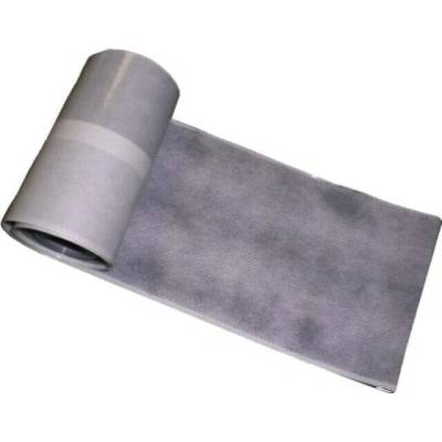 Páska izolační PCI Pecitape Butyl – 20 m