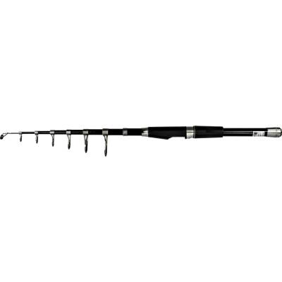 Albastar Sputnik Mini 3,00m 30-60g 10dílů