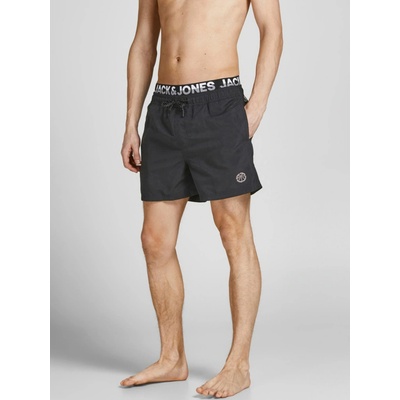 Jack & Jones kúpacie šortky