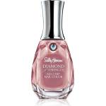 Sally Hansen Diamond Strength No Chip дълготраен лак за нокти цвят 439 Mauve Of Honor 13, 3ml