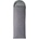 Nordisk Пухен спален чувал Nordisk Freja ±0° Blanket Sleeping Bag Down sleeping bag - Griffin Grey (513-1813-0112)