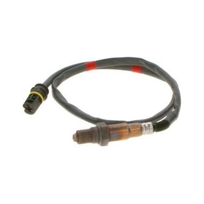 Lambda sonda BOSCH 0 258 006 318
