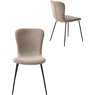 Unique Furniture Delta béžová