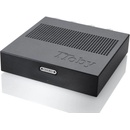Chord TToby