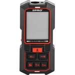 PRO Лазерна ролетка pro dl-duo120lite/ 60/120 м (pro-dl028)