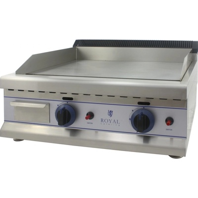 Royal Catering gril RCGL 65L30H