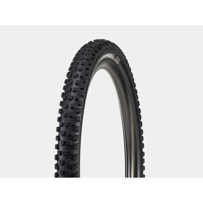 Bontrager SE6 Team Issue 29x2,50