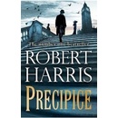 Precipice