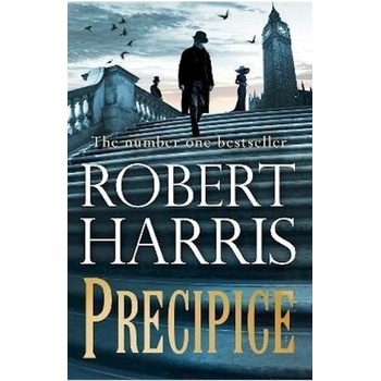 Precipice