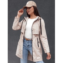 Basic Glam ty4382 béžová