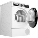 Bosch WQG245DMCS