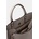 GUESS Чанта Guess MERIDIAN (HWBG69.74060)