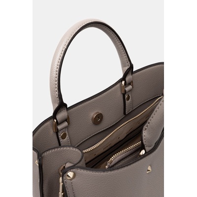 GUESS Чанта Guess MERIDIAN (HWBG69.74060)