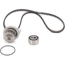 BOSCH 1987946939
