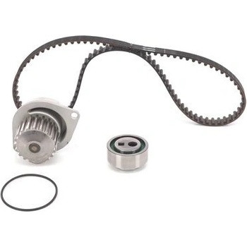 BOSCH 1987946939