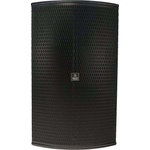 FOS Technologies IOS 15A DSP Бас каса