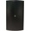 FOS Technologies IOS 15A DSP
