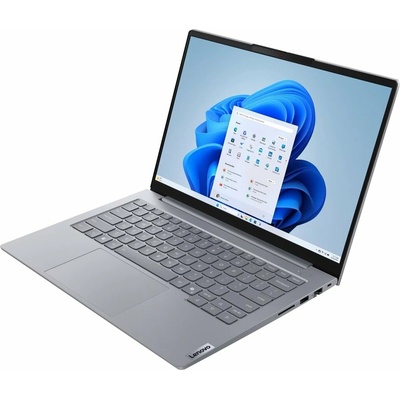 Lenovo ThinkBook 14 G9 21UY0089CK