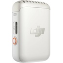 DJI MIC 2 (1 TX, PLATINUM WHITE) CP.RN.00000329.01