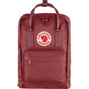 Fjällräven Kånken Laptop 13 F23523-326 Ox Red 18 l