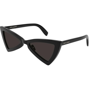 Yves Saint Laurent SL207JERRY 005 (SL207JERRY 005)