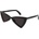 Yves Saint Laurent SL207JERRY 005 (SL207JERRY 005)