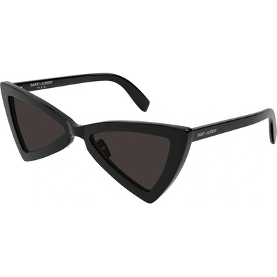 Yves Saint Laurent SL207JERRY 005 (SL207JERRY 005)