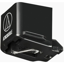 Audio Technica ATN3600LE