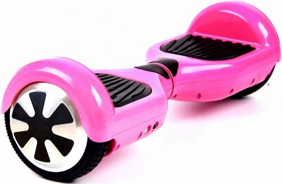 Hoverboard heureka sale