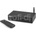 Power Dynamics WT240A