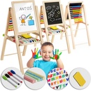 Ricokids magnetická tabuľa