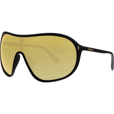 Polaroid PLD 6216 S 003 99