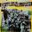 Dropkick Murphys - 11 Short Stories Of Pain & Glory (LP) (5414939950827)