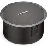 Bose FreeSpace 3 Series II Acoustimass Бас каса