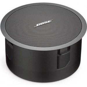 Bose FreeSpace 3 Series II Acoustimass Бас каса