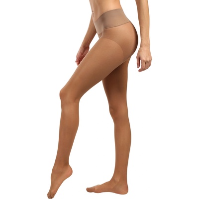 Golden Lady Дамски найлонови панталони Golden Lady Silh 30 DEN бежови Golden Lady | Bezhov | ЖЕНИ | S
