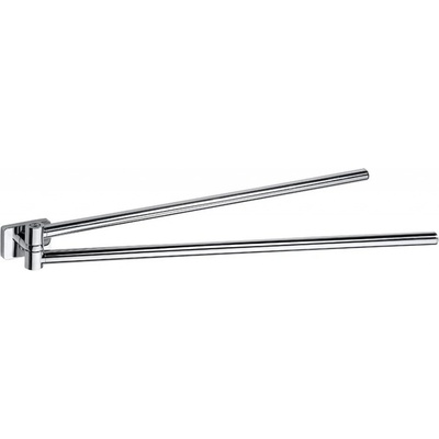 Bemeta 153104191 – Zboží Dáma