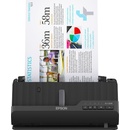 Skenery Epson ES-C320W