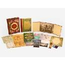 CRITICAL ROLE CHRONICLES OF EXANDRIA | CRITICAL ROLE